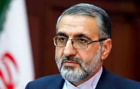 تا پایان آبان، ۱۰۰ میلیون واکسن کرونا وارد کشور می‌شود