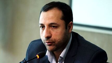 منتظر مقررات جدید ستاد امر به معروف و نهی از منکر در بانک‌ها باشید
