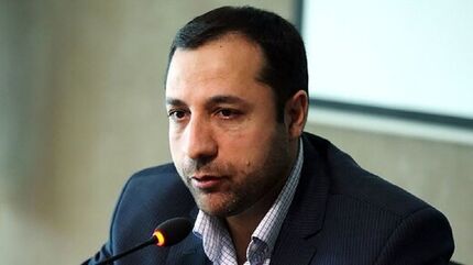 منتظر مقررات جدید ستاد امر به معروف و نهی از منکر در بانک‌ها باشید