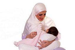 اختصاصی/ تدابیر سلامتی مادران در دوران شیردهی