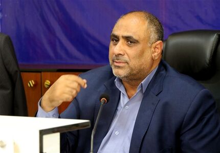 شرط جدید برای واردات برنج اعمال شد