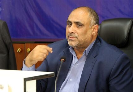 شرط جدید برای واردات برنج اعمال شد