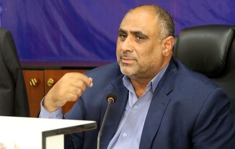 شرط جدید برای واردات برنج اعمال شد