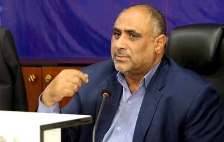 شرط جدید برای واردات برنج اعمال شد