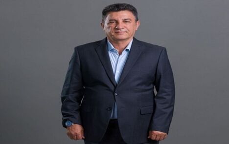 تمدید قرارداد سرمربی تیم ملی فوتبال ایران تا پایان جام ملت‌های آسی