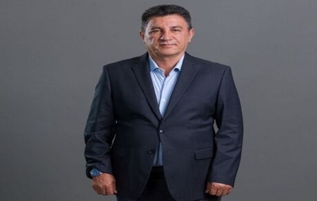 تمدید قرارداد سرمربی تیم ملی فوتبال ایران تا پایان جام ملت‌های آسی