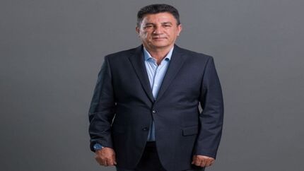 تمدید قرارداد سرمربی تیم ملی فوتبال ایران تا پایان جام ملت‌های آسی