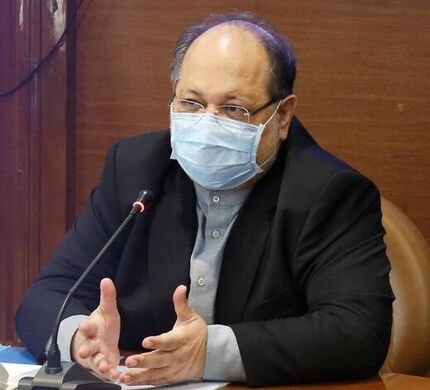 وزیر کار: همسان‌سازی حقوق بازنشستگان اجرا می‌شود