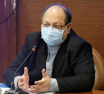 وزیر کار: همسان‌سازی حقوق بازنشستگان اجرا می‌شود