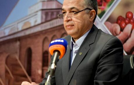 پرداخت ۳۶ هزار میلیارد ریال سهم‌الشرکه نهضت ملی در بانک مسکن خراسان جنوبی