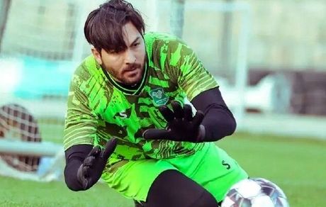 باشگاه خیبر خرم آباد محکوم شد