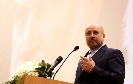 یکی از عوامل مهم طلاق و کاهش جمعیت مسئله مسکن است