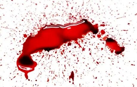 خودکشی عامل قتل هشت نفر در استان‌های اصفهان و فارس