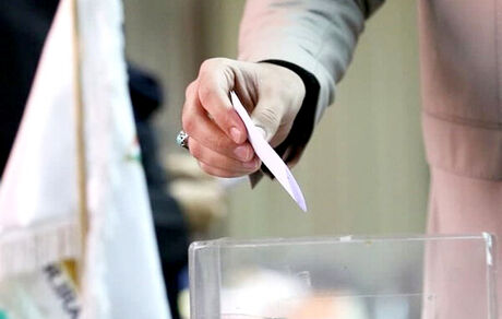 لغو انتخابات فدراسیون نجات غریق و غواصی