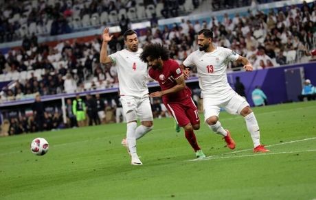 اعلام زمان اولین دیدار تیم ملی فوتبال در مقدماتی جام جهانی ۲۰۲۶