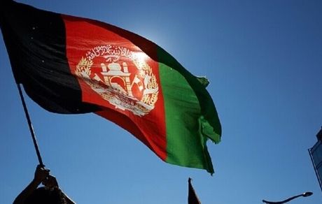 طالبان اتباع افغان را از اوکراین خارج می‌کند