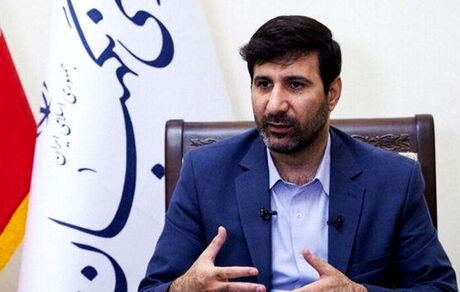 تایید لایحه متناسب سازی حقوق کارکنان دولت تایید شد