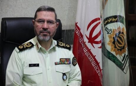 
تا اطلاع ثانوی مدت آموزش سربازی یک ماه است
