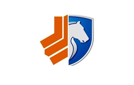 آغاز مجدد اجرای طرح‌های فروش‌ فوق‌العاده محصولات به صورت هفتگی