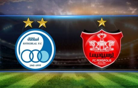 تصمیم جدید برای بازپرداخت بدهی‌های پرسپولیس و استقلال/25 درصد عواید پذیره نویسی