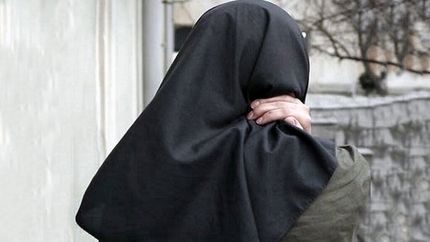 دختر ۱۹ ساله مفقود شده تهرانی در غرب کشور