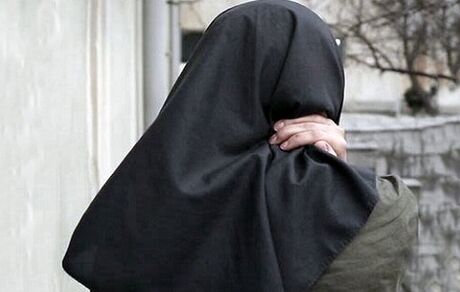 دختر ۱۹ ساله مفقود شده تهرانی در غرب کشور