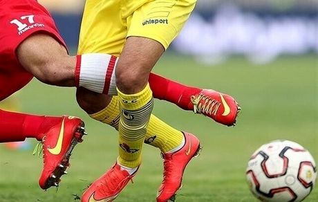 مس شهربابک صدرنشین لیگ دسته یک شد