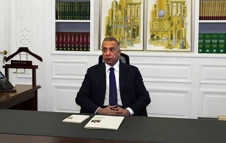 سازمان ملل هم سوءقصد به نخست وزیر عراق را محکوم کرد