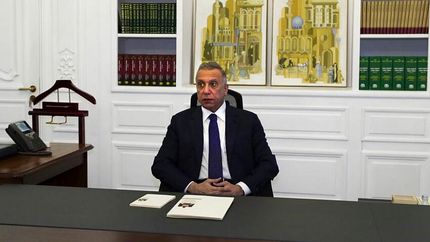 سازمان ملل هم سوءقصد به نخست وزیر عراق را محکوم کرد
