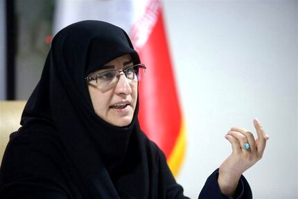 آغاز فعالیت مدرسه تلویزیونی برای سال تحصیلی جدید از ۱۵ شهریور