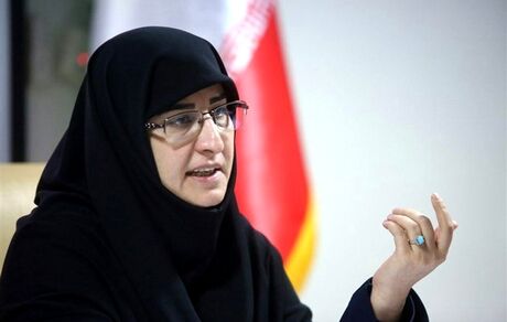 آغاز فعالیت مدرسه تلویزیونی برای سال تحصیلی جدید از ۱۵ شهریور