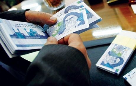 حداقل و حداکثر عیدی امسال کارگران اعلام شد