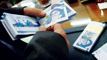 حداقل و حداکثر عیدی امسال کارگران اعلام شد