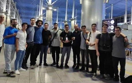 روزنامه منتسب به دانشگاه شریف: اوضاع بد مهاجرت، نیاز به آمارسازی ندارد