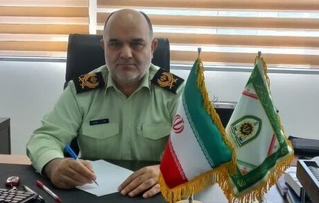 پلیس اماکن: طرح رمضان با همکاری دستگاه‌های مسئول در درگاه «پلیس من» بارگذاری شد