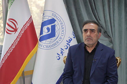 بازگشت ۳۵۰ نفر از ایرانیان جامانده در دوبی به میهن با یک پرواز اختصاصی