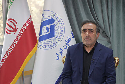 بازگشت ۳۵۰ نفر از ایرانیان جامانده در دوبی به میهن با یک پرواز اختصاصی