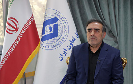 بازگشت ۳۵۰ نفر از ایرانیان جامانده در دوبی به میهن با یک پرواز اختصاصی