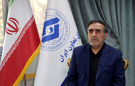 بازگشت ۳۵۰ نفر از ایرانیان جامانده در دوبی به میهن با یک پرواز اختصاصی