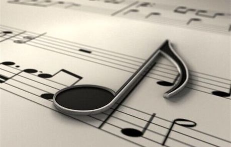 صدور مجوز برای ۵۴۰ تک آهنگ در آبان‌ماه