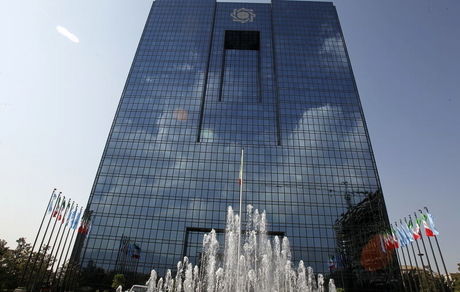 تصویب انتشار اوراق ارز و طلا در هیات عالی بانک مرکزی