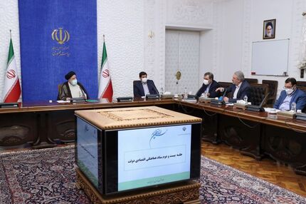 همه ظرفیت‌ها برای کنترل قیمت‌ها بکار گرفته شود