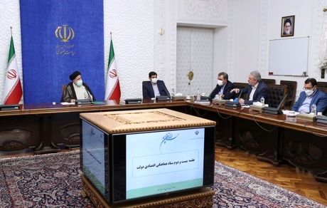 همه ظرفیتها برای کنترل قیمتها بکار گرفته شود