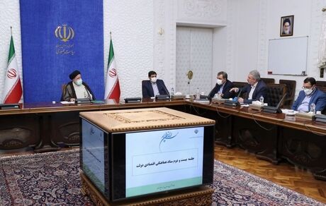 همه ظرفیت‌ها برای کنترل قیمت‌ها بکار گرفته شود