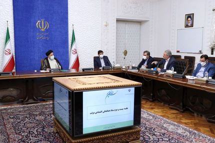 همه ظرفیت‌ها برای کنترل قیمت‌ها بکار گرفته شود