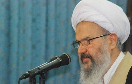نماینده ولی‌فقیه در کاشان: وزارت بهداشت برنامه‌ای برای ترویج فرزندآوری ارائه دهد
