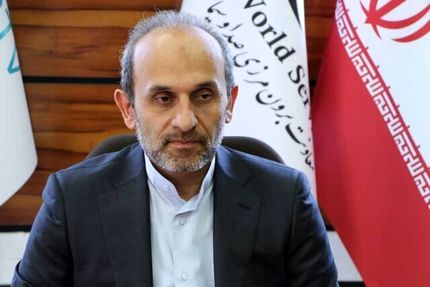 صداوسیما عذرخواهی کرد!