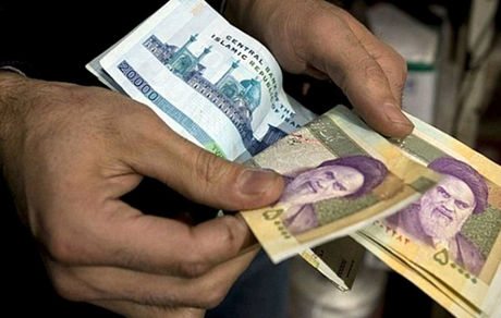  جزئیات جدید از نحوه بازپرداخت وام ۲ میلیون تومانی