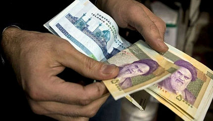  جزئیات جدید از نحوه بازپرداخت وام ۲ میلیون تومانی