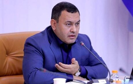 قیمت بلیت‌های جام‌جهانی قطر شنبه اعلام می‌شود/ خرید بلیت پرواز مشروط به داشتن بلیت بازی 